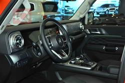 GWM تانك 300